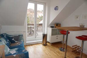 Photo non classée, 4 sur 24, bouton