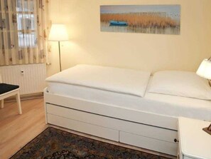 Niet-geclassificeerde afbeelding, 3 van 10, knop