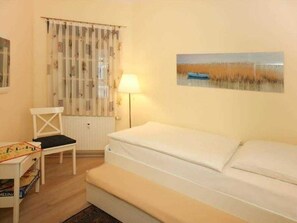 Niet-geclassificeerde afbeelding, 2 van 10, knop