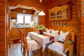 Imagen sin descripción, 5 de 13, botón