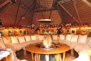 Imagen sin descripción, 4 de 13, botón