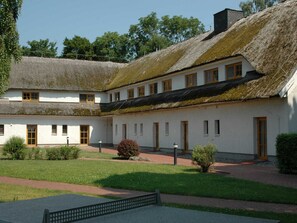 Nicht klassifiziertes Bild, 3 von 28, Schaltfläche