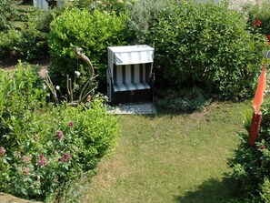 Unclassified image, 2 of 28, button