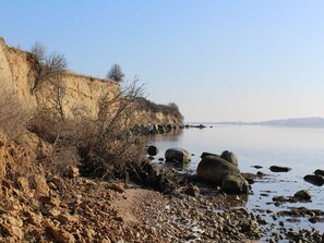 Nicht klassifiziertes Bild, 4 von 28, Schaltfläche