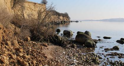 Höfthus 17 - HH17, Deutschland