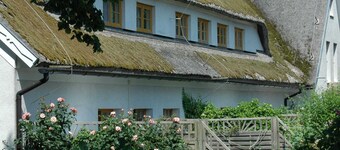 Höfthus 17 - HH17, Germany