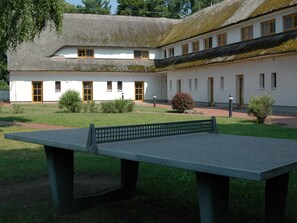 Nicht klassifiziertes Bild, 5 von 28, Schaltfläche