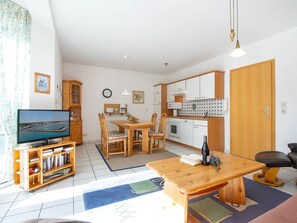 Sisätilat