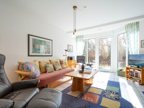 Uklassifisert bilde, 2 av 18, knapp