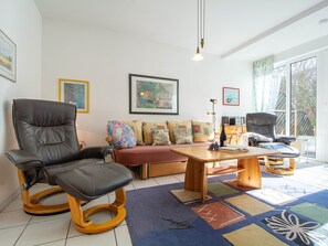 Uklassifisert bilde, 4 av 18, knapp