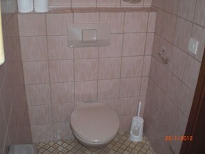 Botó d’imatge sense classificar, 2 de 6