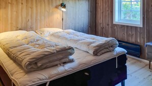 Uklassifisert bilde, 2 av 18, knapp