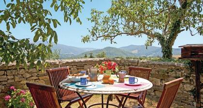 Tolles Zuhause in Pieve S. Stefano AR