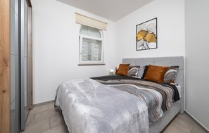 3 bedrooms, travel cot, Internet, bed sheets - Gorgeous home in Vodnjan (Vodnjan)