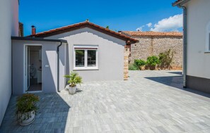 Exterior - Gorgeous home in Vodnjan (Vodnjan)