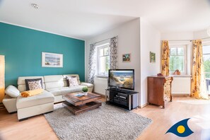 Fernseher