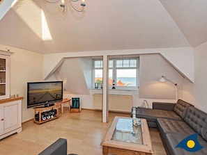 Fernseher