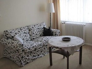 Uklassifisert bilde, 5 av 5, knapp