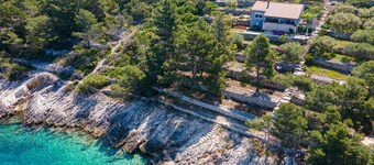 Gorgeous home in Tankaraca with WiFi