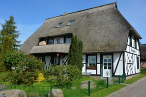 Immagine non classificata, 2 di 12, pulsante