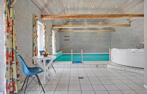 Innenpool