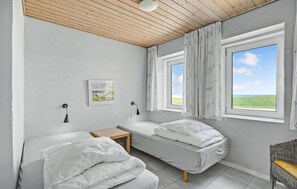 8 Schlafzimmer, Reisekinderbett, kostenloses WLAN