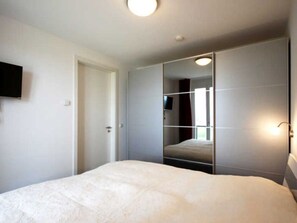 1 Schlafzimmer