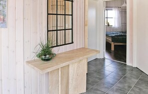 3 Schlafzimmer, kostenloses WLAN