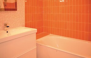 Baignoire
