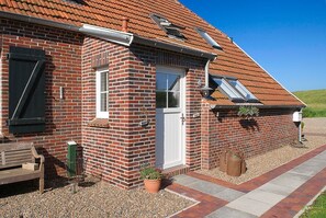 Imagen sin descripción, 4 de 33, botón