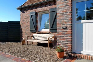 Imagen sin descripción, 5 de 33, botón