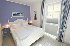 1 quarto, cortinas blackout, berço de viagem, Wi-Fi