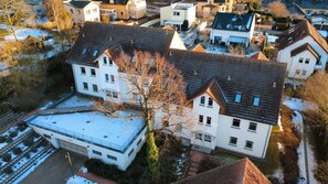 Image sans description, 4 de 35, bouton