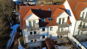 Image sans description, 3 de 35, bouton