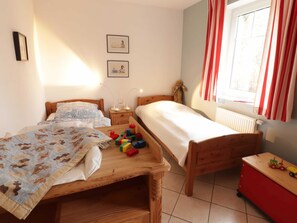 Image sans description, 5 de 35, bouton