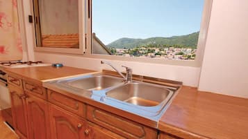 Køleskab, kogeplade