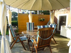 Unclassified image, 2 of 11, button