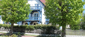 * Apartment Wiebusch, house Quisisana GM 69920 - apartment Wiebusch SNR: 72