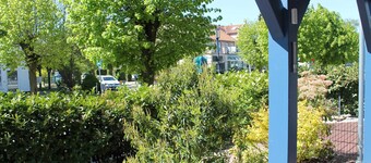 * Apartment Wiebusch, house Quisisana GM 69920 - apartment Wiebusch SNR: 72