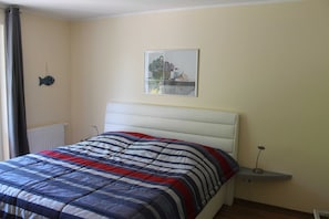 Imagen sin descripción, 5 de 13, botón