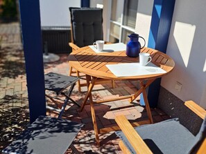 Imagen sin descripción, 2 de 13, botón