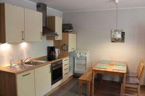 Imagen sin descripción, 3 de 13, botón