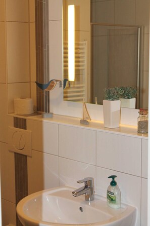 Imagen sin descripción, 4 de 13, botón