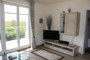 Fernseher