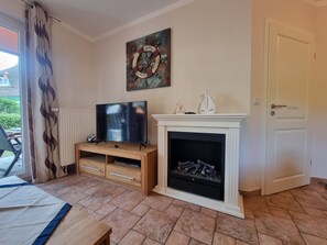 Immagine non classificata, 4 di 26, pulsante