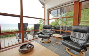 Interior - Awesome home in Bjert (Bjert)