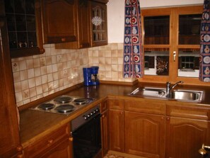 Imagen sin descripción, 3 de 6, botón