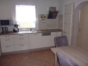 Unclassified image, 5 of 22, button