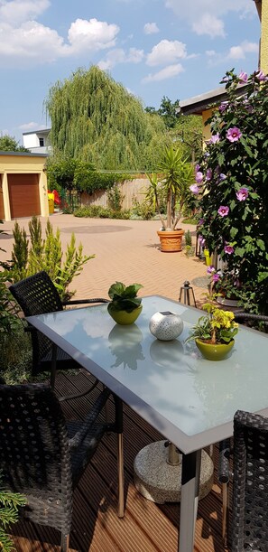 Immagine non classificata, 3 di 22, pulsante