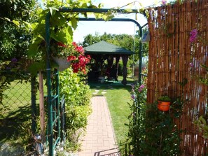 Immagine non classificata, 4 di 22, pulsante